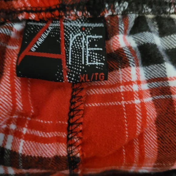 🩵 Pj pants - Picture 4 of 4